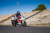 motorbikes;no-limits;october-2019;peter-wileman-photography;portimao;portugal;trackday-digital-images